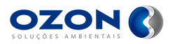 Ozon3